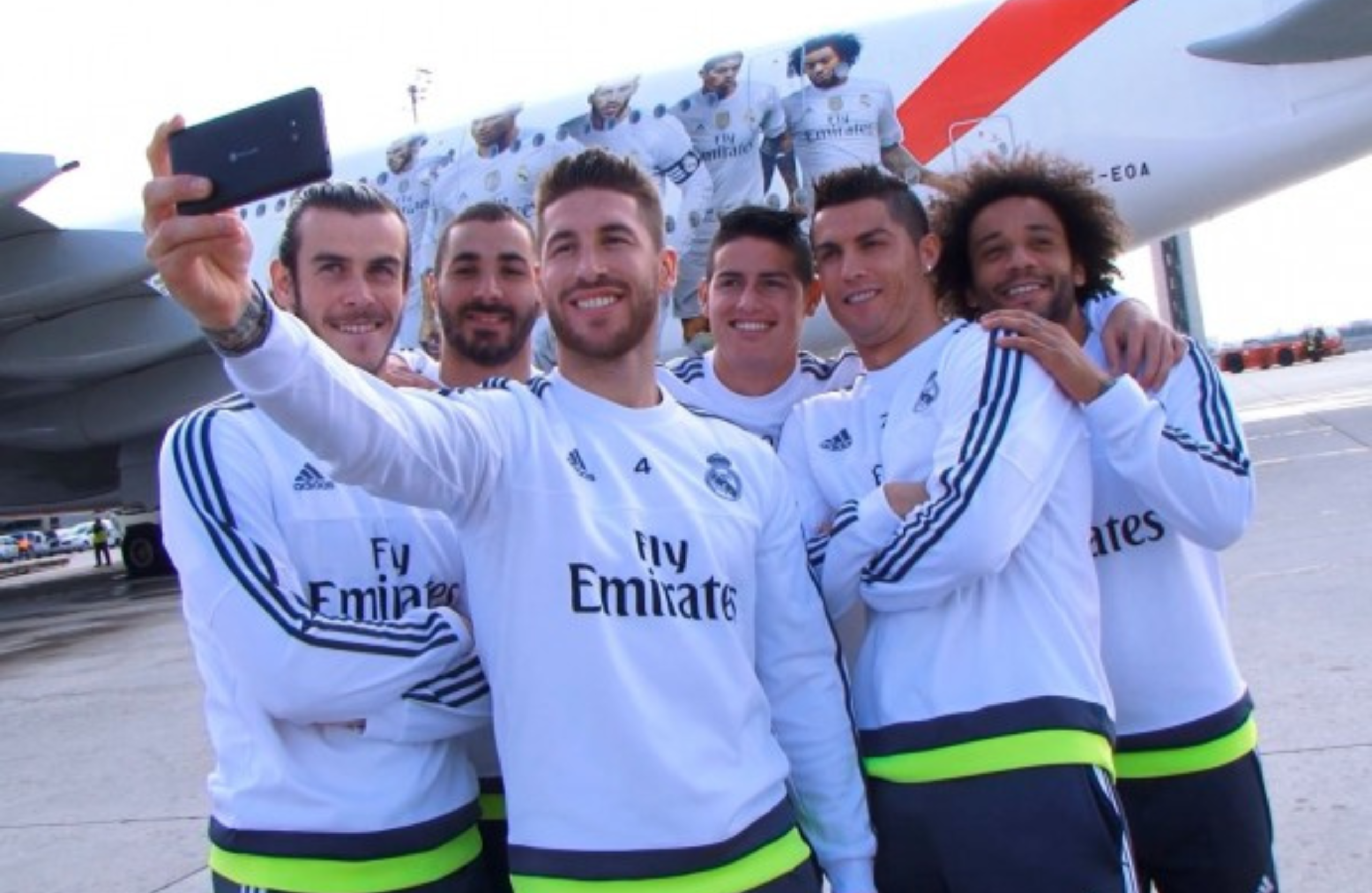 emirates brt united
