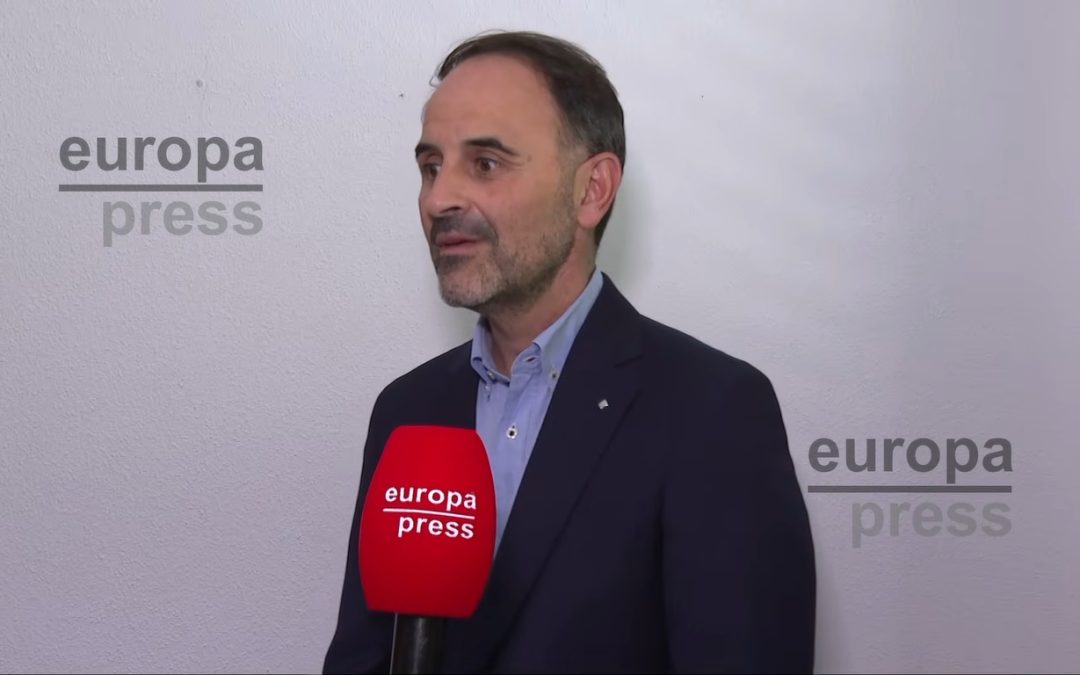 Las elecciones del Real Madrid y el desafío de la comunicación institucional