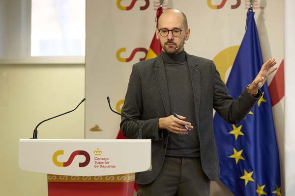 ¿Qué puede aprender la comunicación corporativa de la comunicación deportiva?