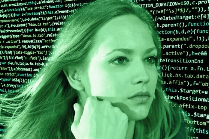 2026: comunicar mejor será más importante que comunicar más